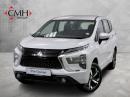 Thumbnail Mitsubishi Xpander 1.5 auto