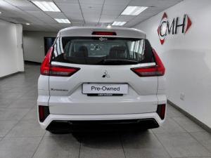 Mitsubishi Xpander 1.5 auto - Image 4