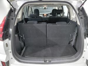 Mitsubishi Xpander 1.5 auto - Image 5