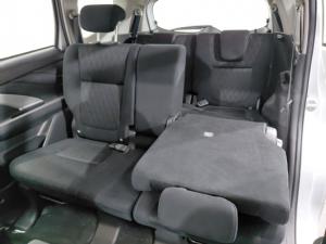 Mitsubishi Xpander 1.5 auto - Image 6