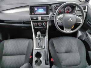 Mitsubishi Xpander 1.5 auto - Image 7