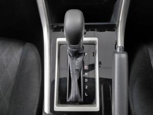 Mitsubishi Xpander 1.5 auto - Image 8