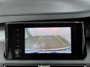 Mitsubishi Xpander 1.5 auto - Image 9