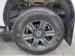 Toyota Hilux 2.8GD-6 double cab Raider auto - Thumbnail 14