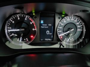Toyota Hilux 2.8GD-6 double cab Raider auto - Image 15