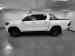 Toyota Hilux 2.8GD-6 double cab Raider auto - Thumbnail 2