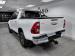 Toyota Hilux 2.8GD-6 double cab Raider auto - Thumbnail 3