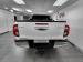 Toyota Hilux 2.8GD-6 double cab Raider auto - Thumbnail 4