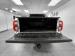 Toyota Hilux 2.8GD-6 double cab Raider auto - Thumbnail 5