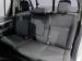 Toyota Hilux 2.8GD-6 double cab Raider auto - Thumbnail 7