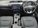 Toyota Hilux 2.8GD-6 double cab Raider auto - Thumbnail 8