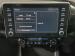 Toyota Hilux 2.8GD-6 double cab Raider auto - Thumbnail 9