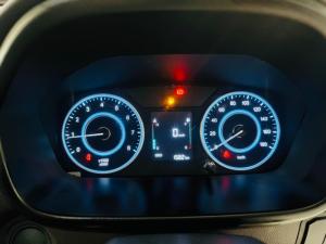 Foton Truckmate TM3 1.5 dropside (no aircon) - Image 10