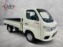 Thumbnail Foton Truckmate TM3 1.5 dropside (no aircon)