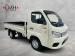 Foton Truckmate TM3 1.5 dropside (no aircon) - Thumbnail 1