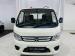 Foton Truckmate TM3 1.5 dropside (no aircon) - Thumbnail 8