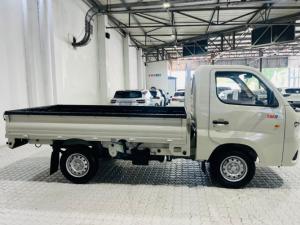 Foton Truckmate TM3 1.5 dropside (no aircon) - Image 9