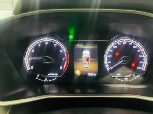 Proton X50 1.5T Standard - Image 11