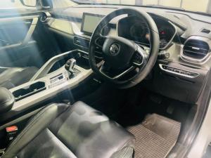 Proton X50 1.5T Standard - Image 12