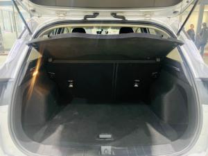 Proton X50 1.5T Standard - Image 13