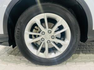 Proton X50 1.5T Standard - Image 14