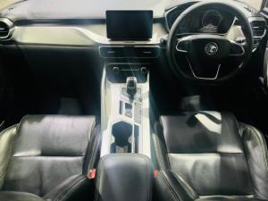 Proton X50 1.5T Standard - Image 5