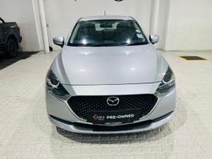 Mazda Mazda2 1.5 Active - Image 10