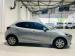 Mazda Mazda2 1.5 Active - Thumbnail 11