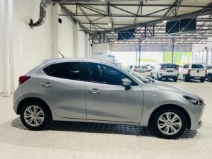 Mazda Mazda2 1.5 Active - Image 11