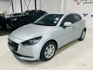 Mazda Mazda2 1.5 Active - Image 12