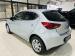 Mazda Mazda2 1.5 Active - Thumbnail 13