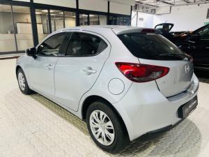 Mazda Mazda2 1.5 Active - Image 13