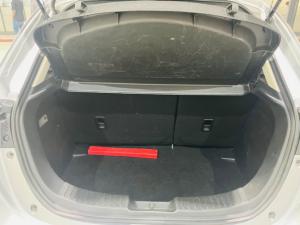 Mazda Mazda2 1.5 Active - Image 14