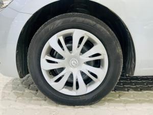 Mazda Mazda2 1.5 Active - Image 15