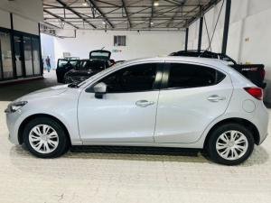 Mazda Mazda2 1.5 Active - Image 2