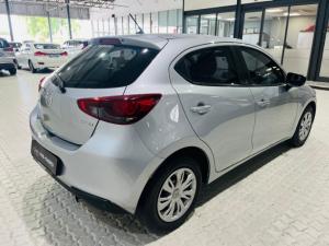 Mazda Mazda2 1.5 Active - Image 3