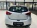 Mazda Mazda2 1.5 Active - Thumbnail 4
