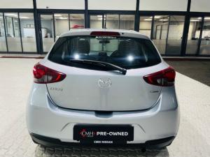 Mazda Mazda2 1.5 Active - Image 4