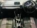 Mazda Mazda2 1.5 Active - Thumbnail 5