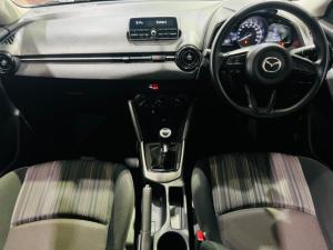 Mazda Mazda2 1.5 Active - Image 5