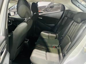 Mazda Mazda2 1.5 Active - Image 6