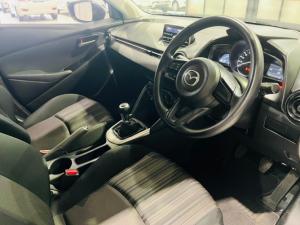 Mazda Mazda2 1.5 Active - Image 7