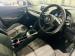 Mazda Mazda2 1.5 Active - Thumbnail 7