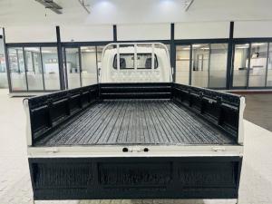 Foton Truckmate TM3 1.5 dropside (no aircon) - Image 11