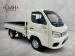 Foton Truckmate TM3 1.5 dropside (no aircon) - Thumbnail 1