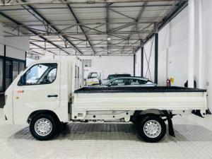Foton Truckmate TM3 1.5 dropside (no aircon) - Image 2