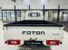 Foton Truckmate TM3 1.5 dropside (no aircon) - Thumbnail 4