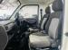 Foton Truckmate TM3 1.5 dropside (no aircon) - Thumbnail 6