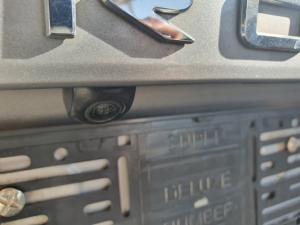 Toyota Corolla Cross 1.8 Hybrid XS - Image 12