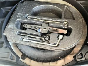 Toyota Corolla Cross 1.8 Hybrid XS - Image 13